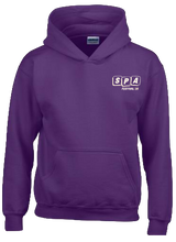 Load image into Gallery viewer, Boardwalk Pullover