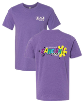 Load image into Gallery viewer, Champion Mode Tee