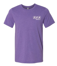 Load image into Gallery viewer, Champion Mode Tee
