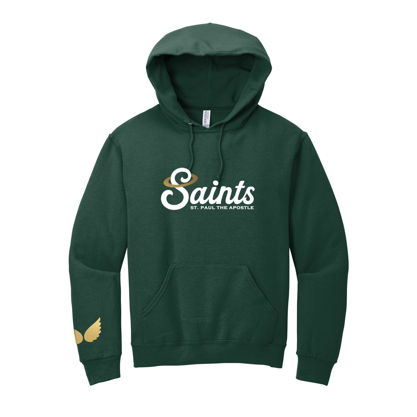 Saints Signature Hoodie