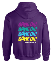 Load image into Gallery viewer, Boardwalk Pullover
