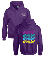 Load image into Gallery viewer, Boardwalk Pullover
