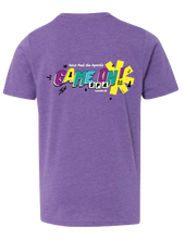 Load image into Gallery viewer, Champion Mode Tee
