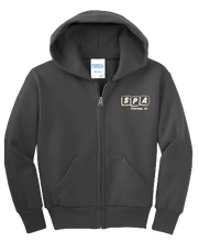 Load image into Gallery viewer, Wild Card Winner Zip
